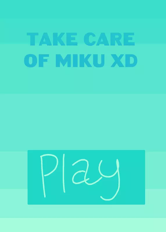 Game by @b0O