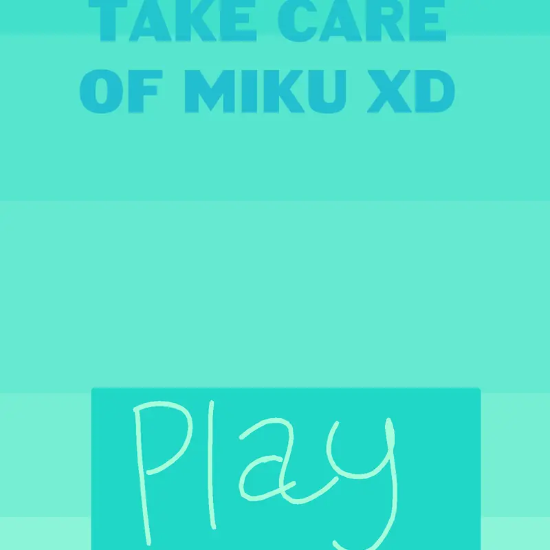 Game by @b0O