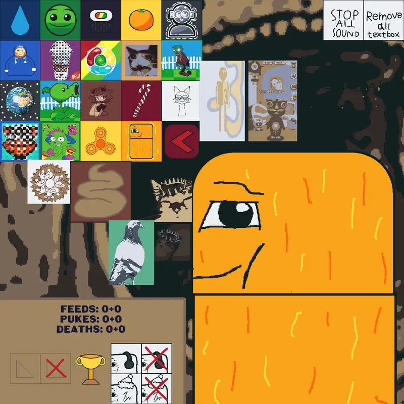 Game by @Ilov3this-dxg