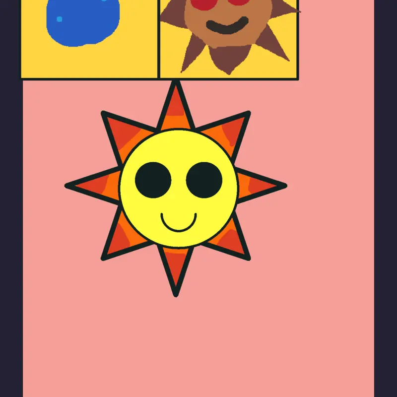 Game by @Agustin_123456