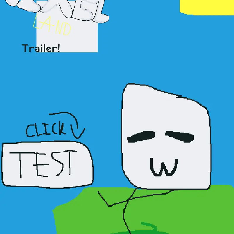 Game by @dontdoit
