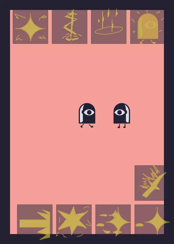 Game by @Sandibob123
