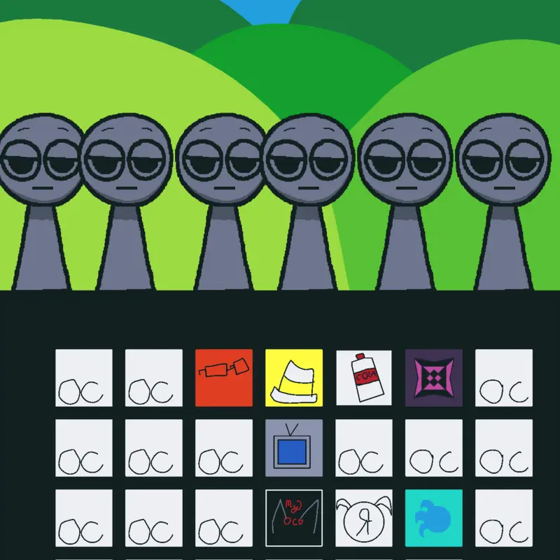 Game by @theo_chrome2