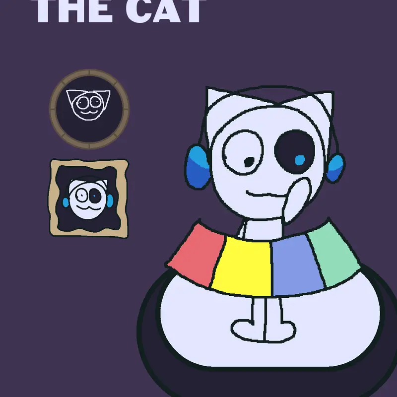 Game by @Adam_Games