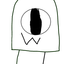 Maxi-code avatar