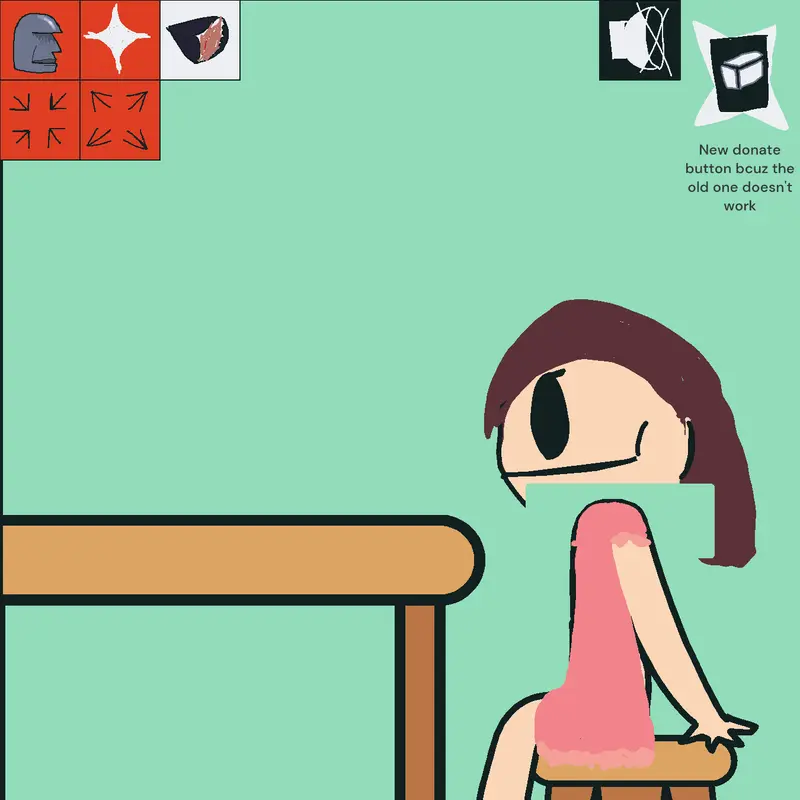 Game by @YourLocalAlien