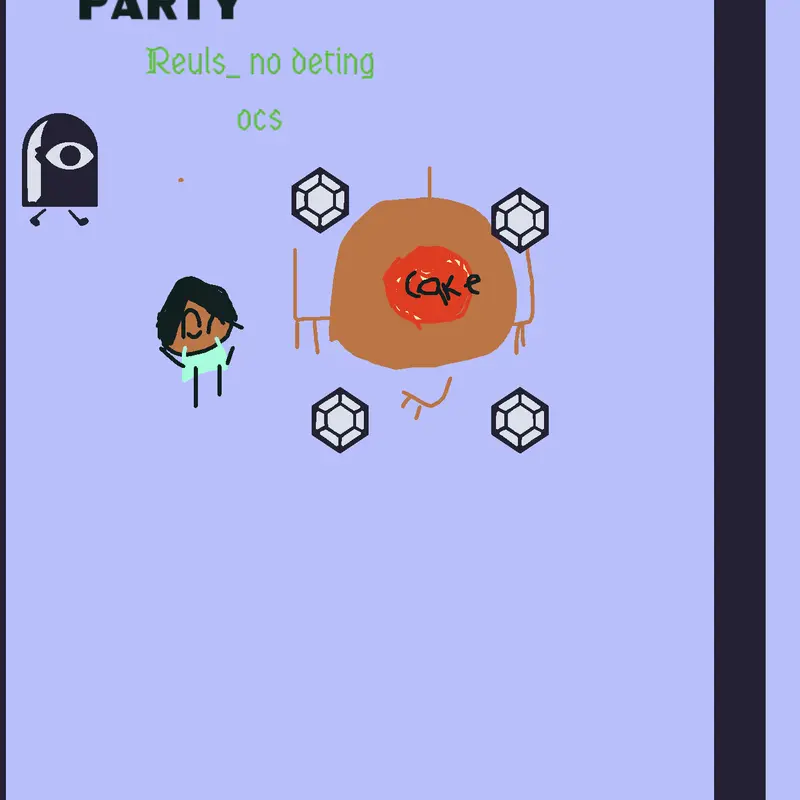 Game by @Reiona_best