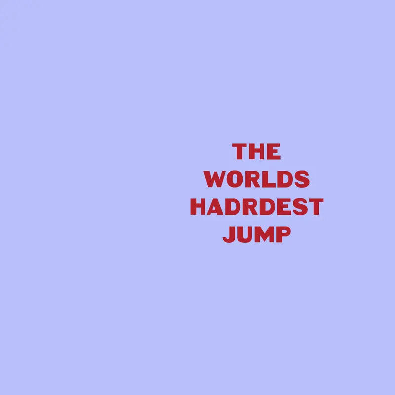 Game by @WhiteDuck