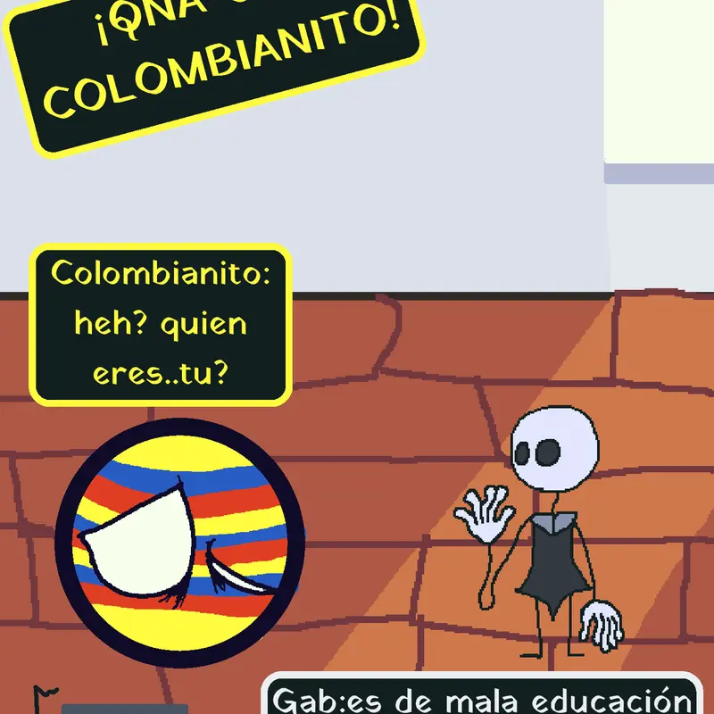 Game by @Gabriel_248