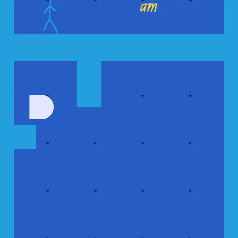 Game by @90ver
