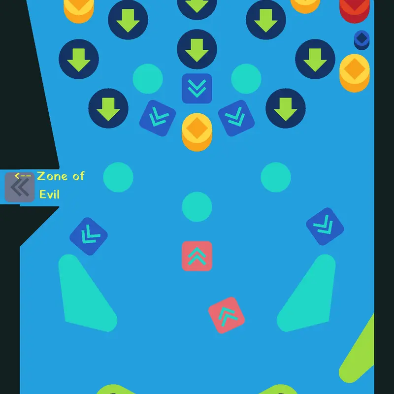 Game by @kittyjoiqwe