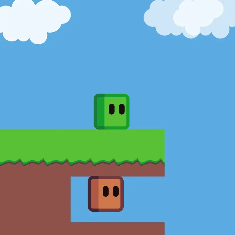 Game by @Duckzerfollowseveryone