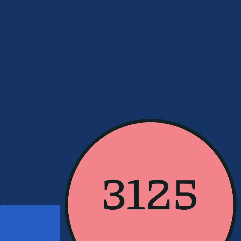 Game by @aleks_imbrea