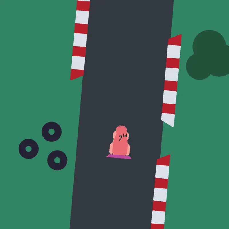 Game by @castle__Games_Noor_PRO