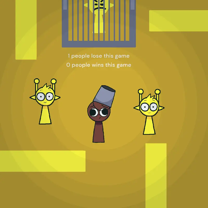 Game by @Solomone