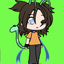 dhdbxjj avatar