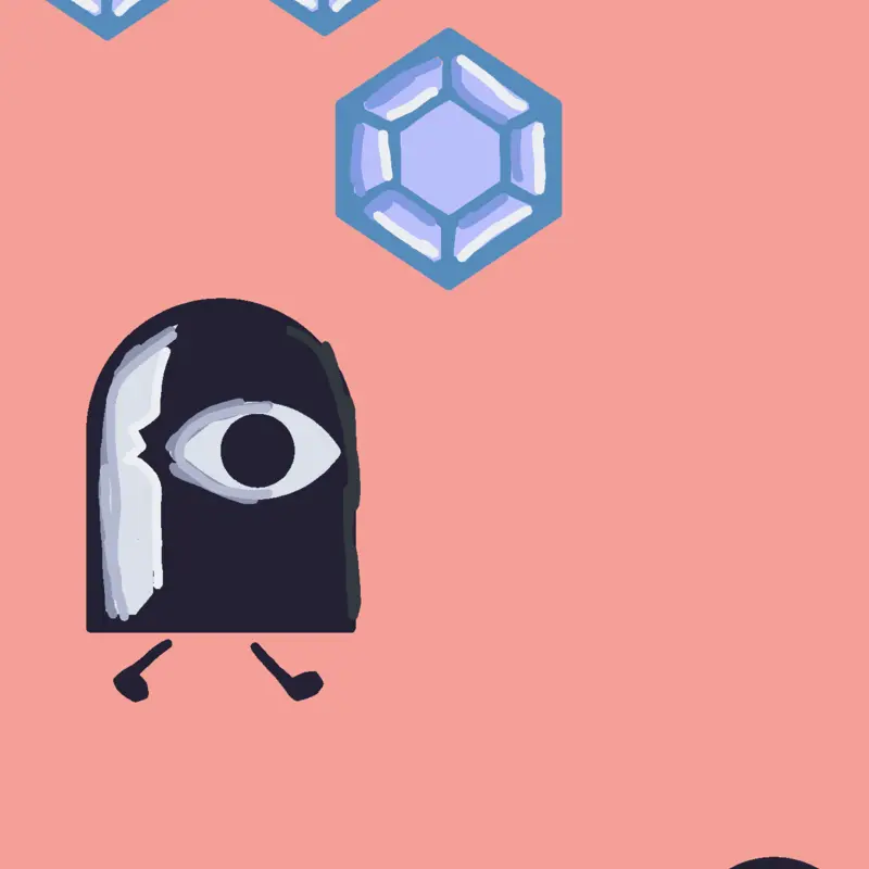 Game by @Rheyn
