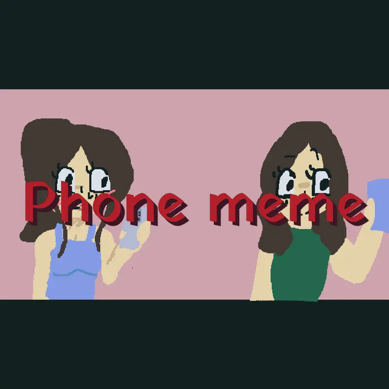 Game by @onelilblink