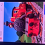o-s avatar
