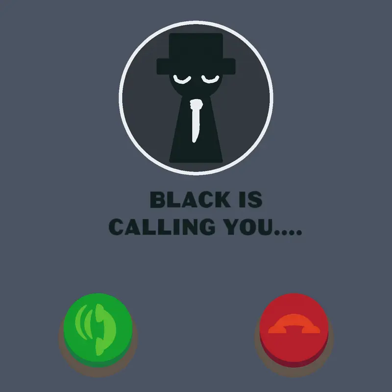 Game by @Mrspotato