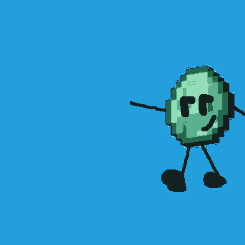 Game by @Diammod