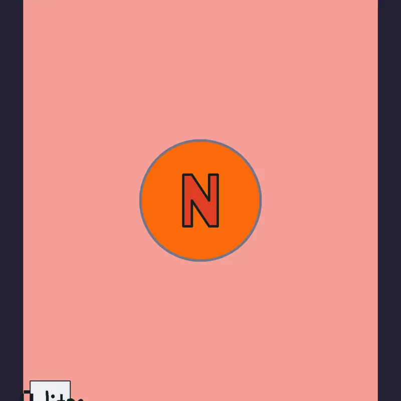 Game by @Toha_Animations_Official
