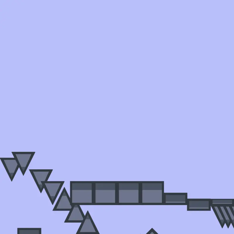 Game by @Castle_popular_2026