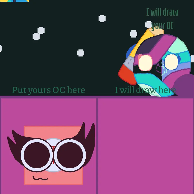 Game by @AegonAndTiffanyAndZeke