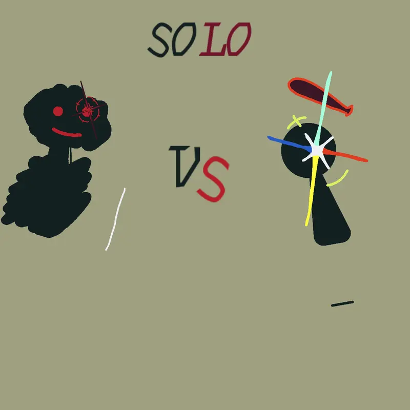 Game by @Paula_aispppaa