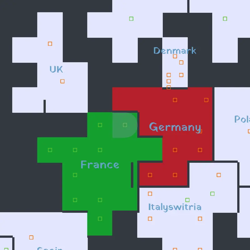 Game by @youdp