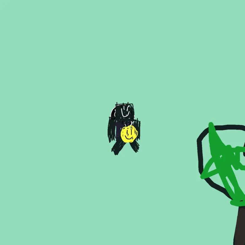 Game by @BillyWildCat