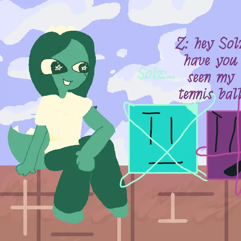Game by @Dira_the_dino