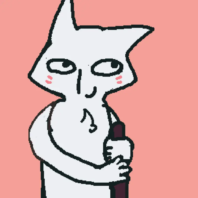 Game by @TaffydoodlebugAkaLUN4R