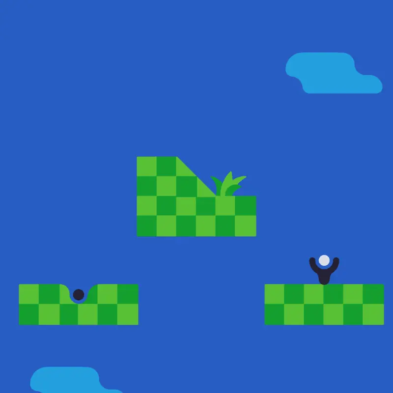 Game by @oojggvaax