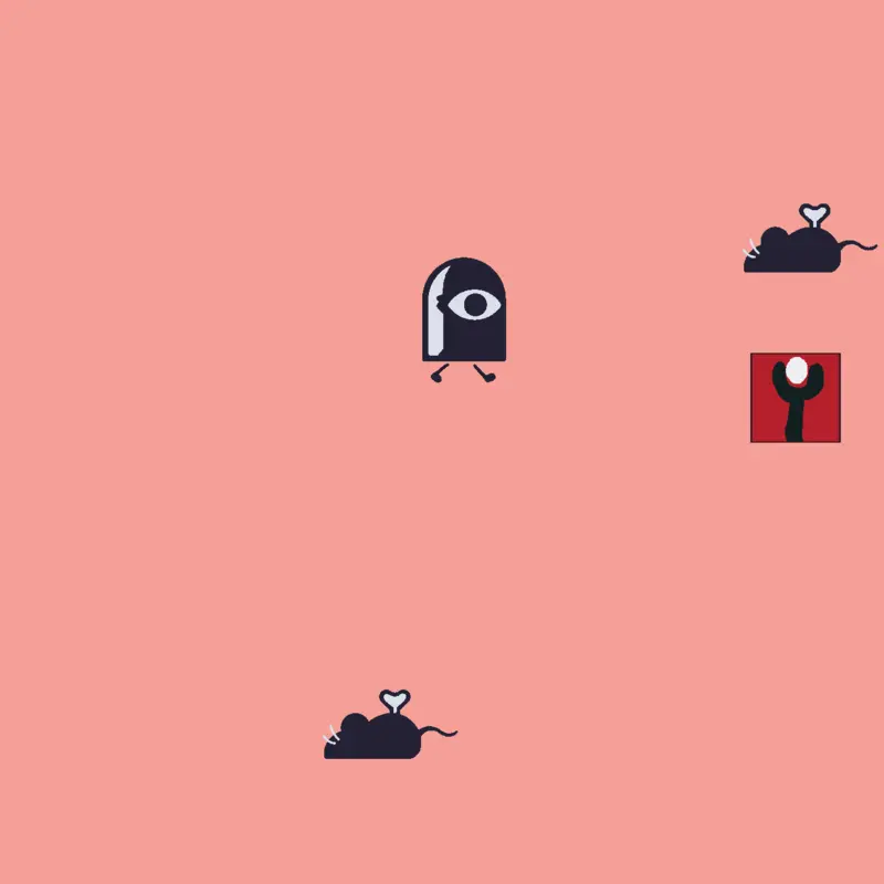 Game by @5000000000