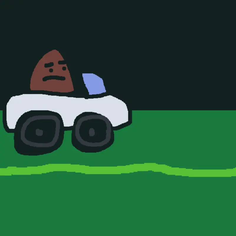 Game by @EvaTheCrazyGuy