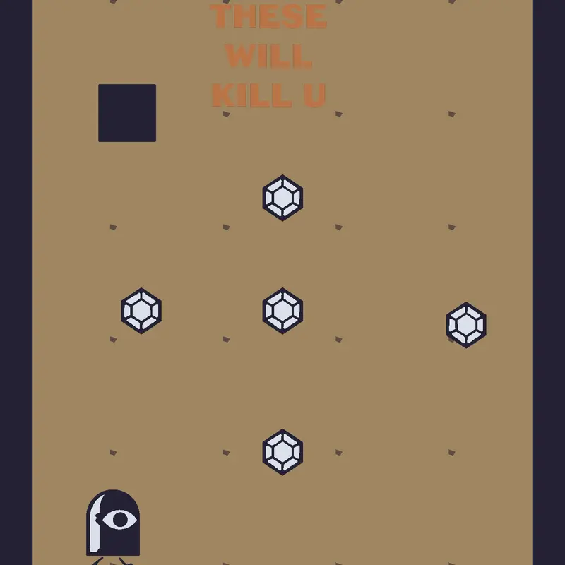 Game by @isagiyouchi