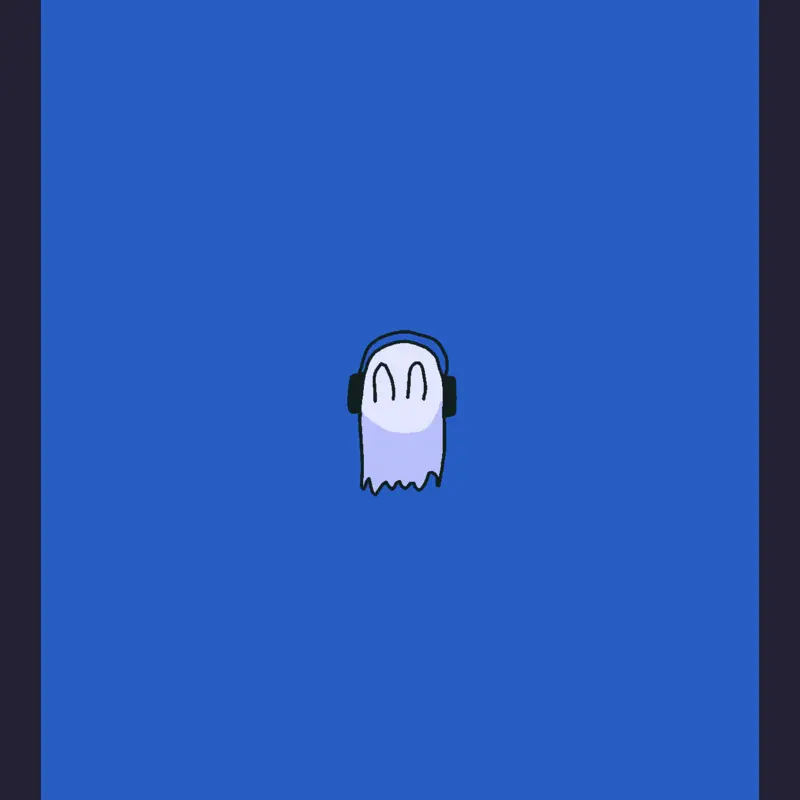 Game by @Alexyz