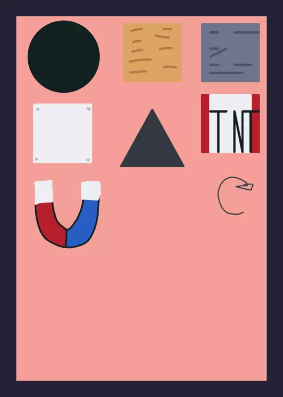 Game by @kelpod