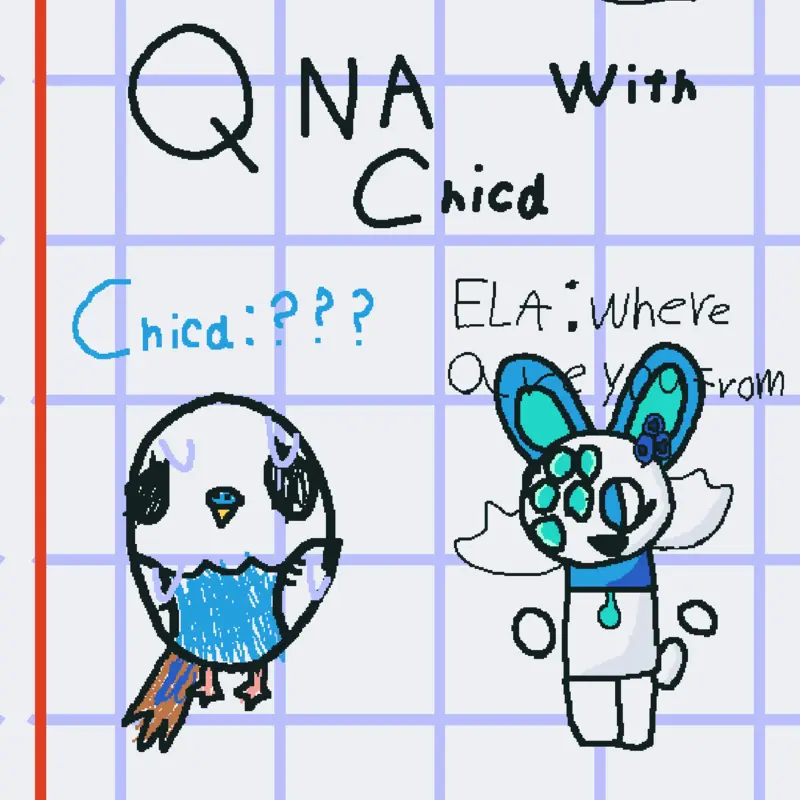 Game by @Lala8383
