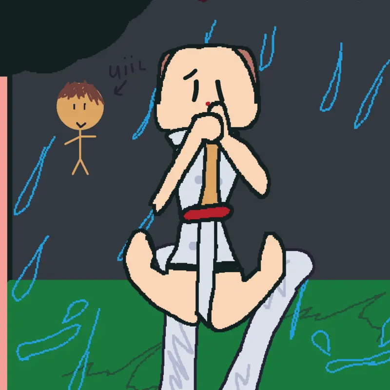 Game by @lolhdfnfnndfmnjcmdnd