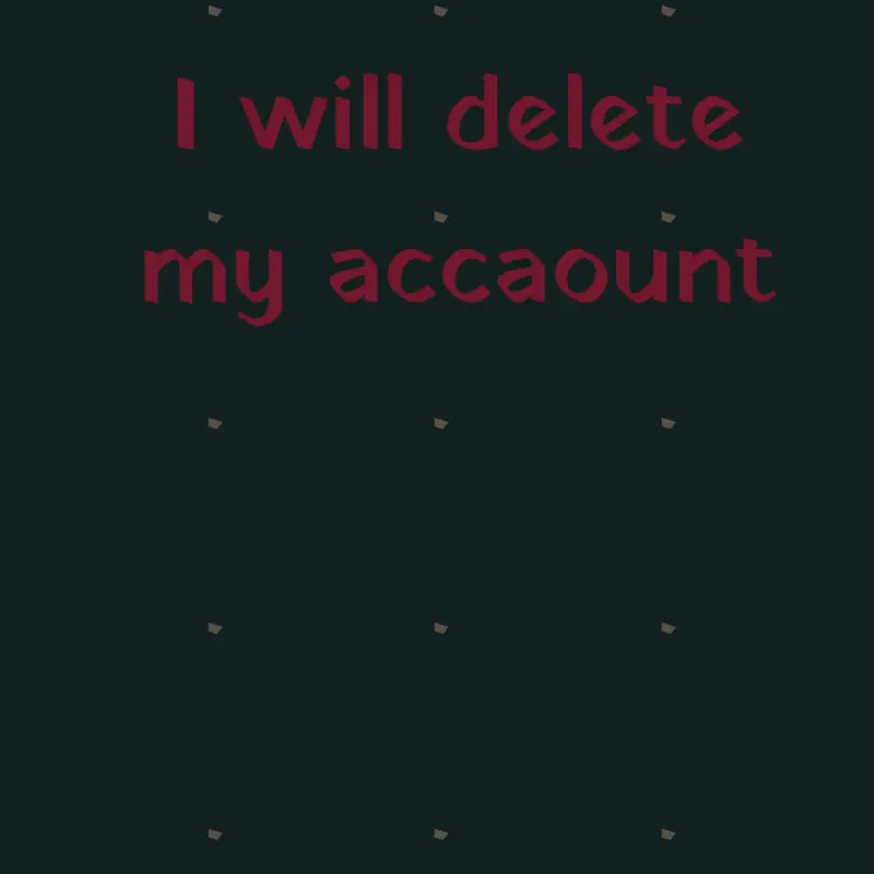 Game by @Cookie_run_kingdom_fan