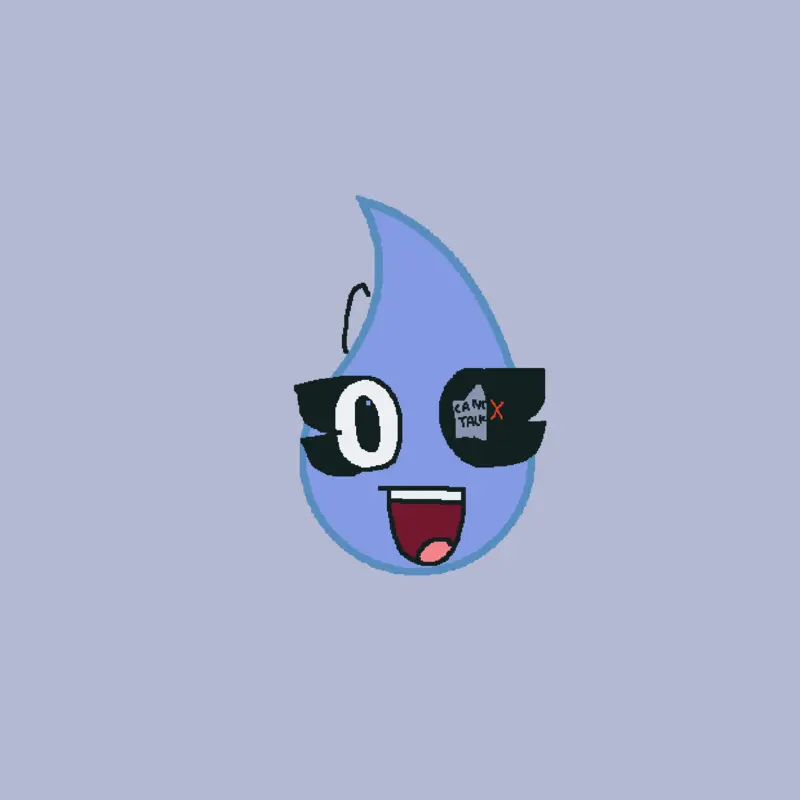 Game by @B_60-Alt