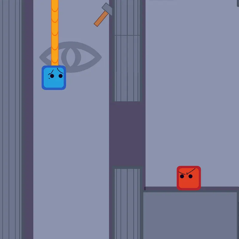 Game by @friendboy066
