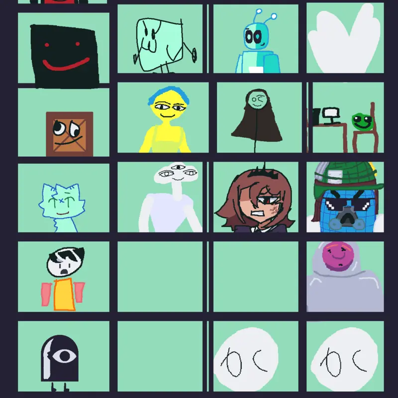 Game by @Alan-Mama