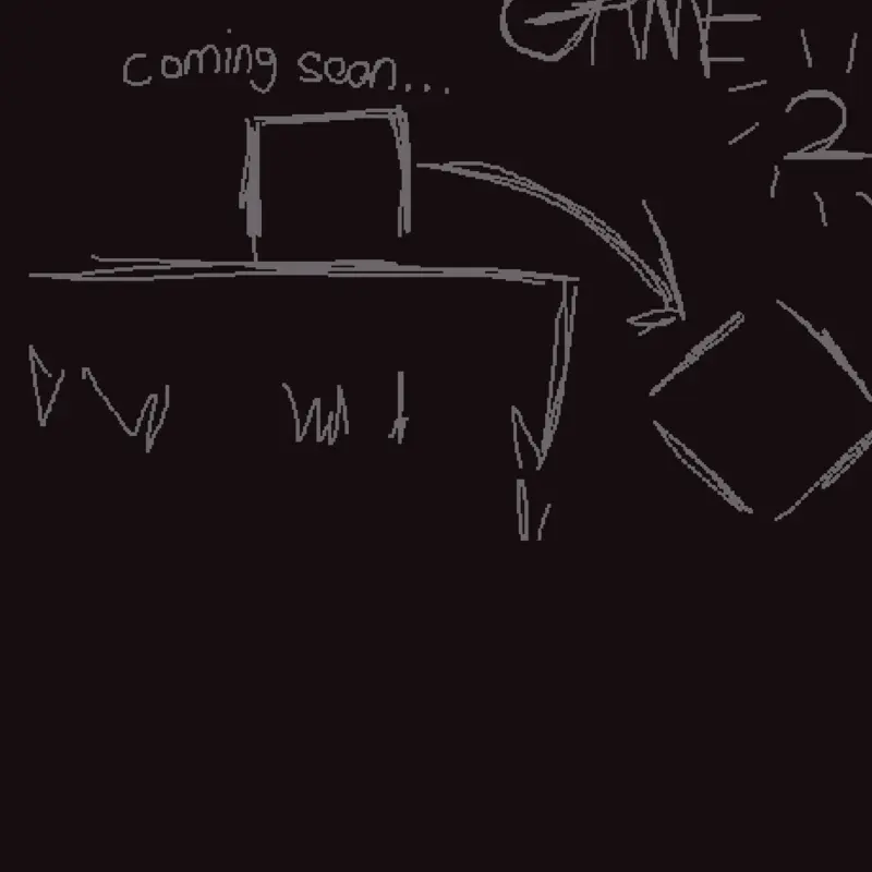 Game by @watermelonmuncherbecause