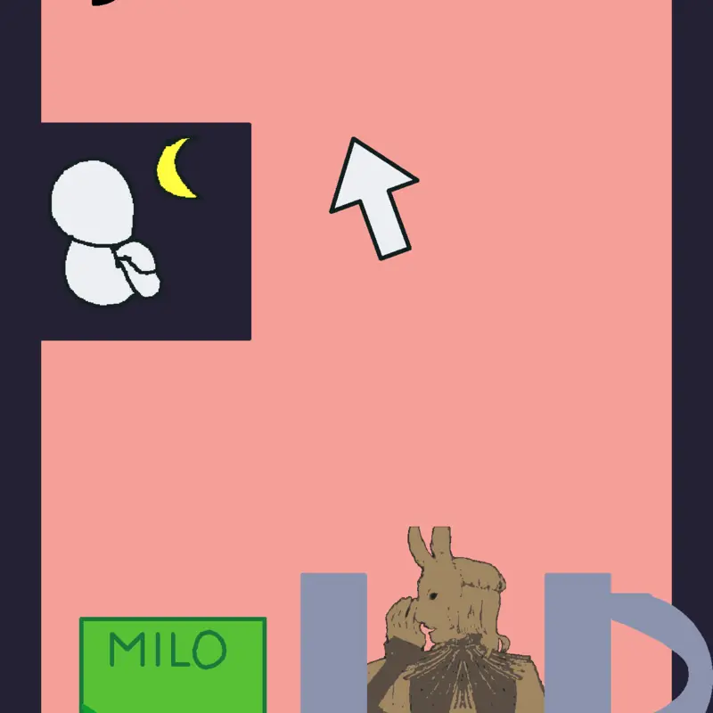 Game by @weridohiokid