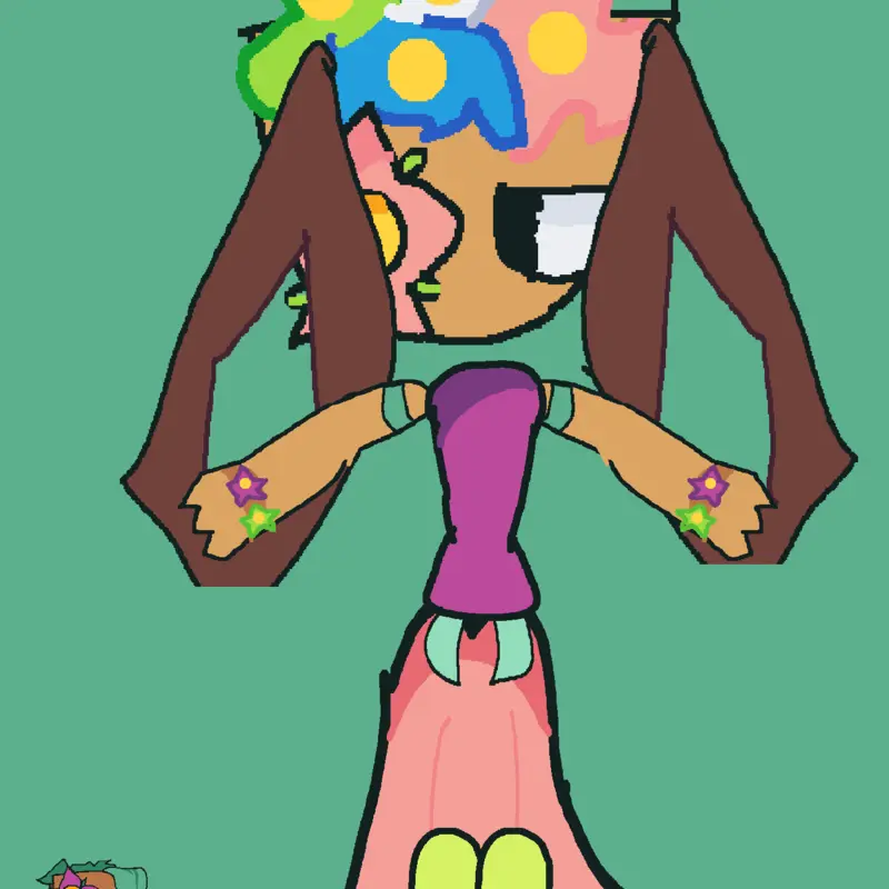 Game by @-_elliquid_-