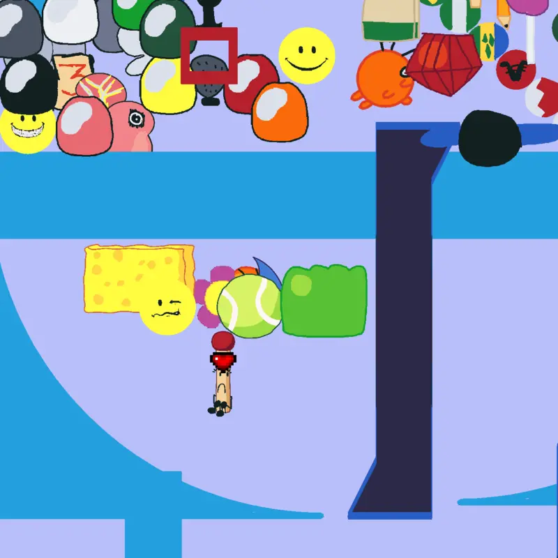 Game by @XxN0WTH3OFF1CI4LMELL0xX