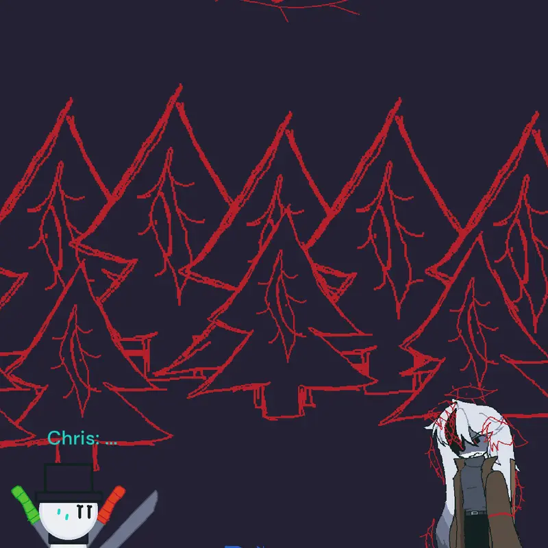 Game by @grxhe